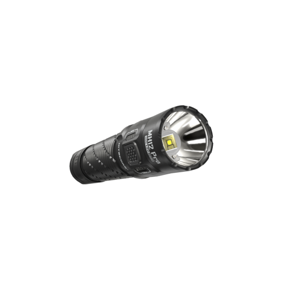 NITECORE ΦΑΚΟΣ LED MULTI TASK HYBRID MH12PRO