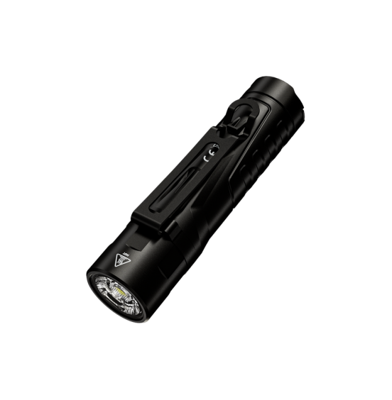 NITECORE ΦΑΚΟΣ LED MULTI TASK HYBRID MH15, 2000lumens
