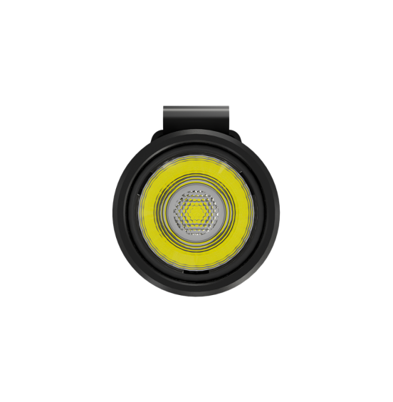 NITECORE ΦΑΚΟΣ LED MULTI TASK HYBRID MH15, 2000lumens