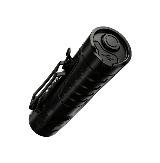 NITECORE ΦΑΚΟΣ LED MULTI TASK HYBRID MH15, 2000lumens