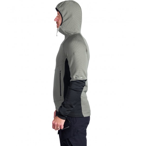 NORTHFINDER M EGON MI-3869OR-807 ΑΝΔΡΙΚΟ JACKET LIGHT GREEN BLACK NORTHFINDER M EGON MI-3869OR-807 ΑΝΔΡΙΚΟ JACKET LIGHT GREEN BLACK