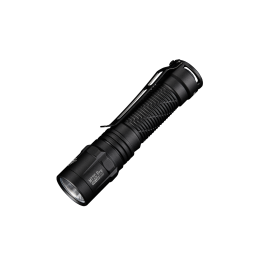 NITECORE ΦΑΚΟΣ LED MT2C PRO, 1800Lumens BLACK
