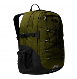 THE NORTH FACE BOREALIS CLASSIC 29L. BACKPACK NF00CF9C4FR FOREST OLIVE