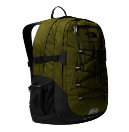 THE NORTH FACE BOREALIS CLASSIC 29L. BACKPACK NF00CF9C4FR FOREST OLIVE