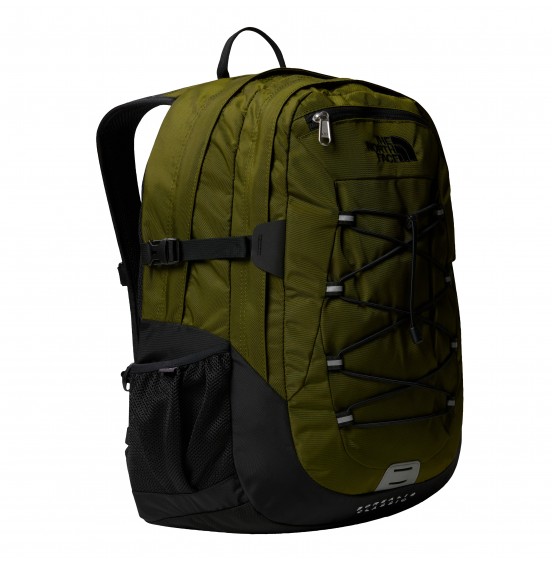 THE NORTH FACE BOREALIS CLASSIC 29L. BACKPACK NF00CF9C4FR FOREST OLIVE
