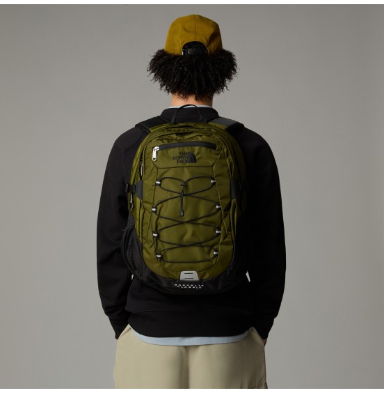 THE NORTH FACE BOREALIS CLASSIC 29L. BACKPACK NF00CF9C4FR FOREST OLIVE