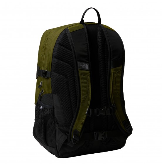 THE NORTH FACE BOREALIS CLASSIC 29L. BACKPACK NF00CF9C4FR FOREST OLIVE