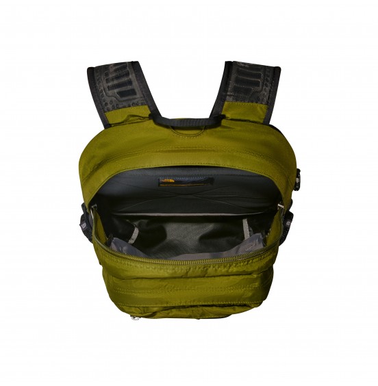 THE NORTH FACE BOREALIS CLASSIC 29L. BACKPACK NF00CF9C4FR FOREST OLIVE