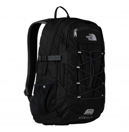 THE NORTH FACE BOREALIS CLASSIC 29L. BACKPACK NF00CF9C4GZ BLACK