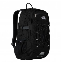 THE NORTH FACE BOREALIS CLASSIC 29L. BACKPACK NF00CF9C4GZ BLACK