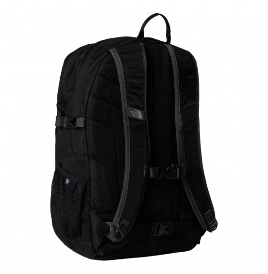 THE NORTH FACE BOREALIS CLASSIC 29L. BACKPACK NF00CF9C4GZ BLACK