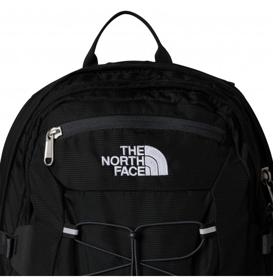 THE NORTH FACE BOREALIS CLASSIC 29L. BACKPACK NF00CF9C4GZ BLACK