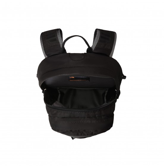 THE NORTH FACE BOREALIS CLASSIC 29L. BACKPACK NF00CF9C4GZ BLACK
