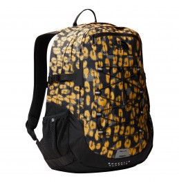 THE NORTH FACE BOREALIS CLASSIC 29L. BACKPACK NF00CF9C7UO GOLD LEO