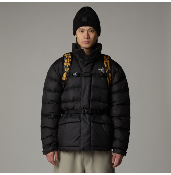 THE NORTH FACE BOREALIS CLASSIC 29L. BACKPACK NF00CF9C7UO GOLD LEO