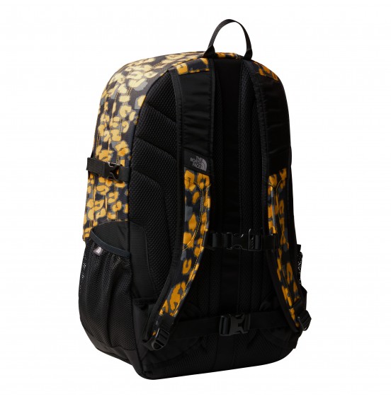 THE NORTH FACE BOREALIS CLASSIC 29L. BACKPACK NF00CF9C7UO GOLD LEO