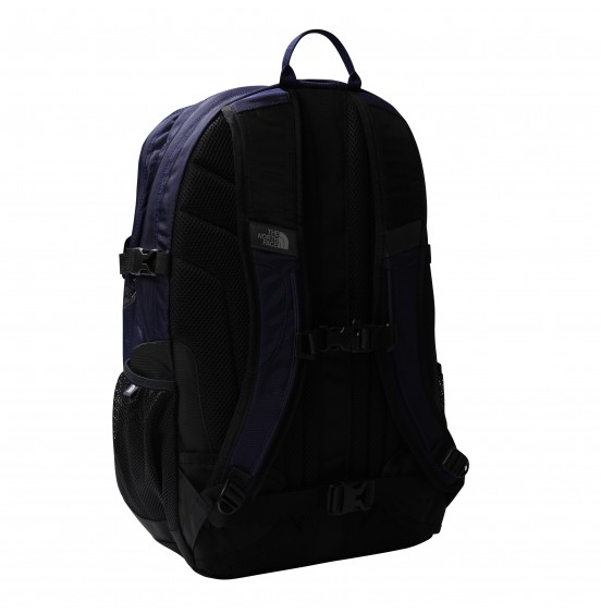 THE NORTH FACE BOREALIS CLASSIC 29L. BACKPACK NF00CF9CATK NAVY
