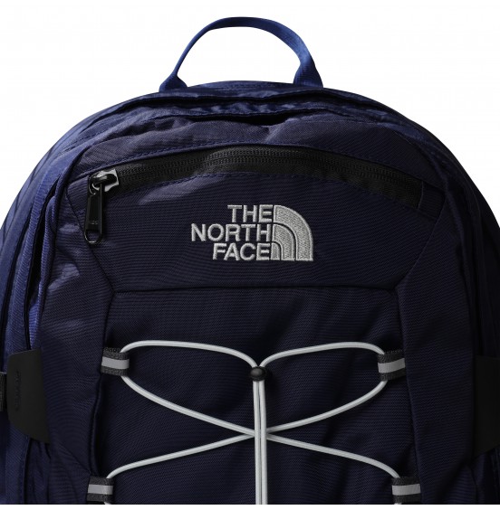 THE NORTH FACE BOREALIS CLASSIC 29L. BACKPACK NF00CF9CATK NAVY