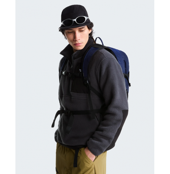 THE NORTH FACE BOREALIS CLASSIC 29L. BACKPACK NF00CF9CATK NAVY