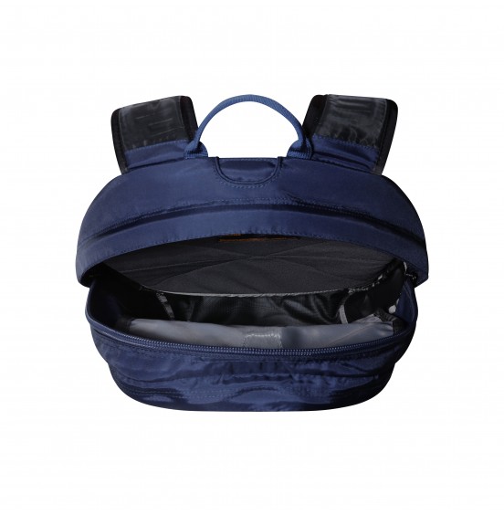 THE NORTH FACE BOREALIS CLASSIC 29L. BACKPACK NF00CF9CATK NAVY