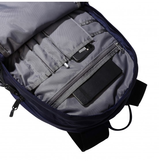 THE NORTH FACE BOREALIS CLASSIC 29L. BACKPACK NF00CF9CATK NAVY