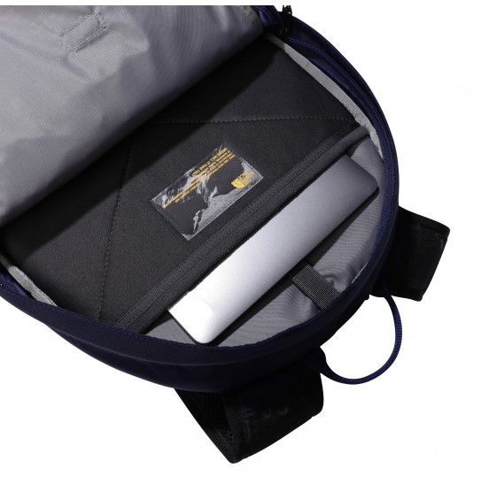 THE NORTH FACE BOREALIS CLASSIC 29L. BACKPACK NF00CF9CATK NAVY