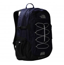 THE NORTH FACE BOREALIS CLASSIC 29L. BACKPACK NF00CF9CATK NAVY