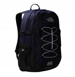 THE NORTH FACE BOREALIS CLASSIC 29L. BACKPACK NF00CF9CATK NAVY