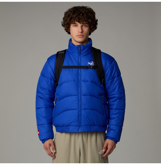 THE NORTH FACE JESTER 28L. BACKPACK NF0A3VXF4H0 BLACK