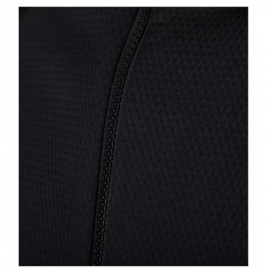 THE NORTH FACE M MERAK HOODIE NF0A3YG553R BLACK