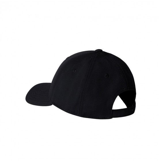 THE NORTH FACE RECYCLED 66 CLASSIC HAT NF0A4VSV1S9 BLACK BLUE