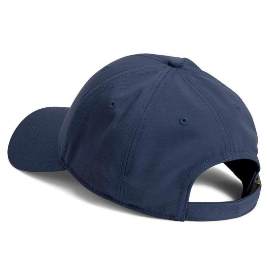 THE NORTH FACE RECYCLED 66 CLASSIC HAT NF0A4VSV8K2 SUMMIT NAVY