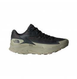 THE NORTH FACE M VECTIV TARAVAL NF0A52Q18IG GREY
