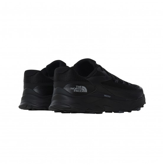 THE NORTH FACE M VECTIV TARAVAL NF0A52Q1KX7 BLACK