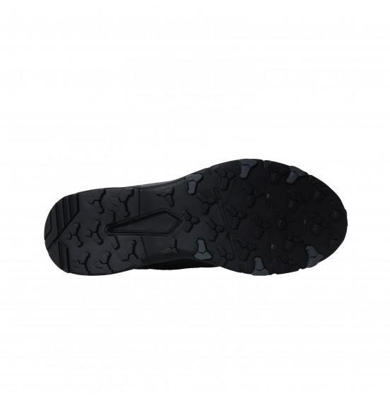 THE NORTH FACE M VECTIV TARAVAL NF0A52Q1KX7 BLACK