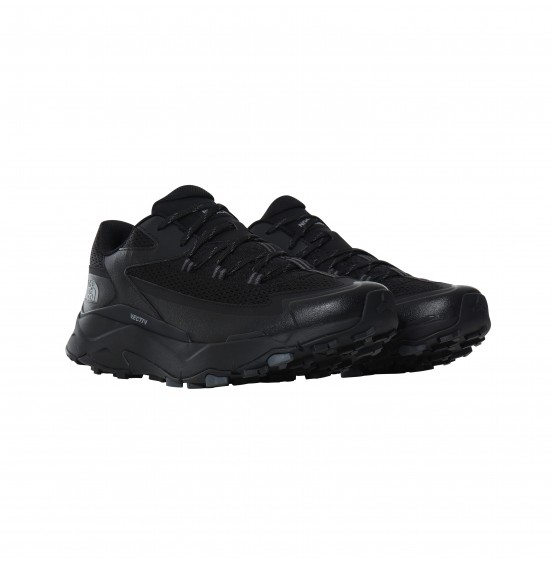 THE NORTH FACE M VECTIV TARAVAL NF0A52Q1KX7 BLACK
