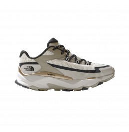 THE NORTH FACE W VECTIV™ TARAVAL HIKING NF0A52Q29X1 ΓΥΝΑΙΚΕΙΑ ΠΑΠΟΥΤΣΙΑ GARDENIA WHITE SANDSTONE