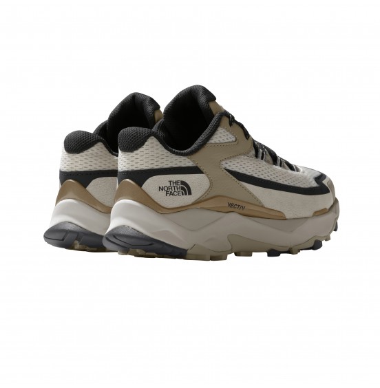 THE NORTH FACE W VECTIV™ TARAVAL HIKING NF0A52Q29X1 ΓΥΝΑΙΚΕΙΑ ΠΑΠΟΥΤΣΙΑ GARDENIA WHITE SANDSTONE