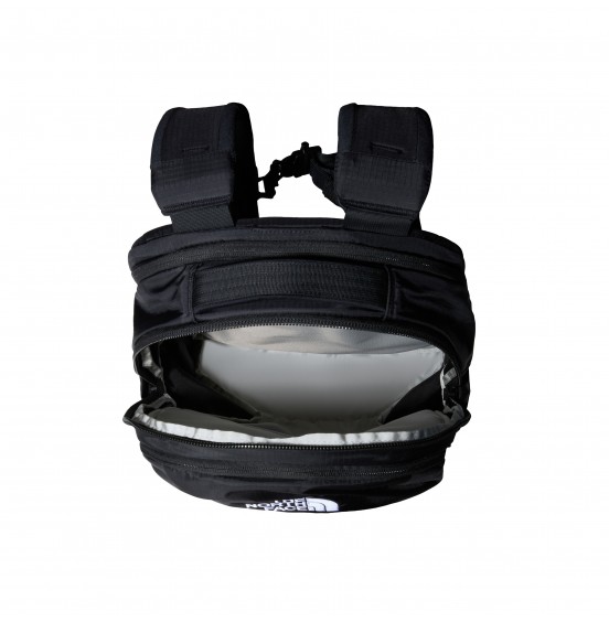 THE NORTH FACE BOREALIS 28L. BACKPACK NF0A52SE56U BLACK