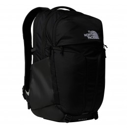 THE NORTH FACE SURGE 31L. BACKBACK NF0A52SG4HF BLACK