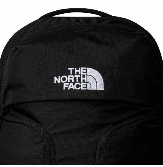 THE NORTH FACE SURGE 31L. BACKBACK NF0A52SG4HF BLACK