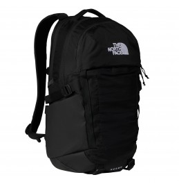THE NORTH FACE RECON 30L. BACKPACK NF0A52SH4HF BLACK