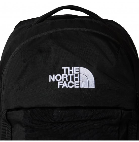 THE NORTH FACE RECON 30L. BACKPACK NF0A52SH4HF BLACK