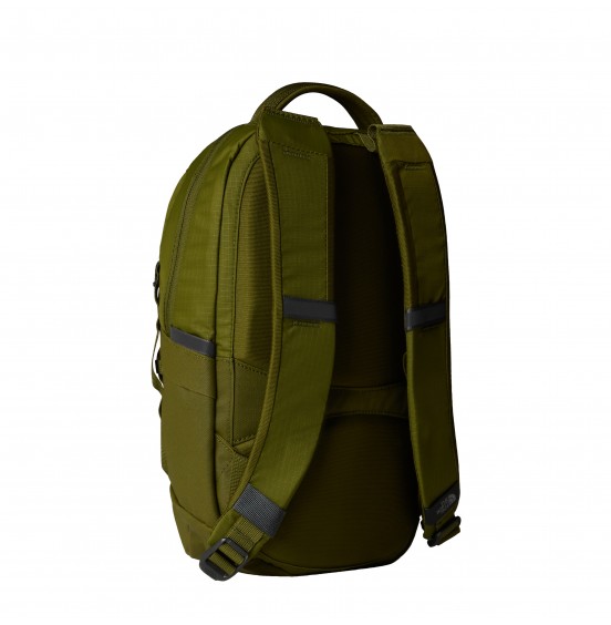THE NORTH FACE BOREALIS MINI BACKPACK NF0A52SW39M FOREST OLIVE