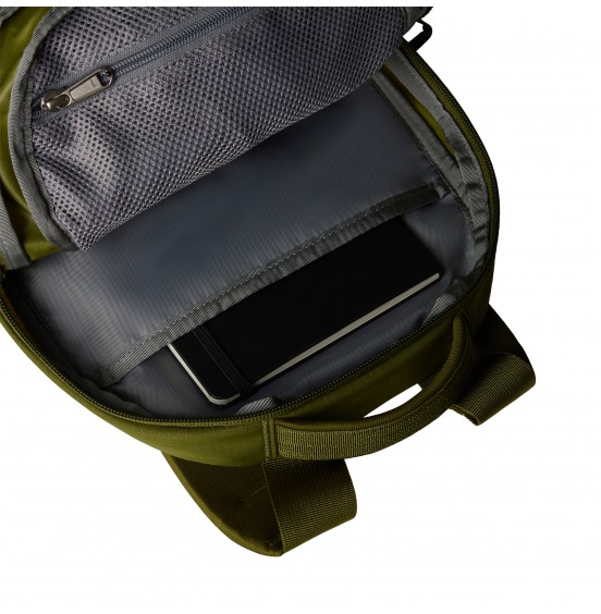 THE NORTH FACE BOREALIS MINI BACKPACK NF0A52SW39M FOREST OLIVE