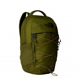THE NORTH FACE BOREALIS MINI BACKPACK NF0A52SW39M FOREST OLIVE