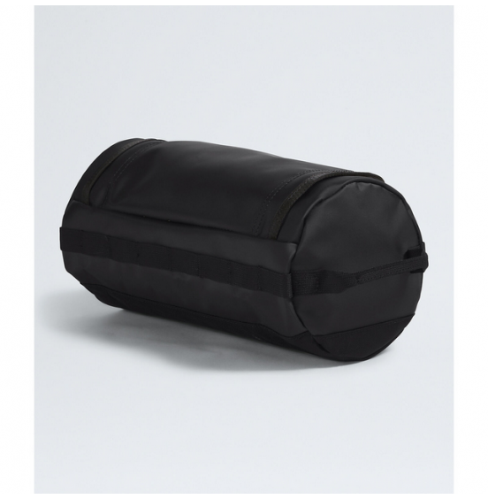 THE NORTH FACE ΝΕΣΕΣΕΡ BC TRAVEL CANISTER LARGE NF0A52TF53R BLACK