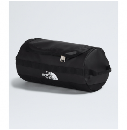 THE NORTH FACE ΝΕΣΕΣΕΡ BC TRAVEL CANISTER LARGE NF0A52TF53R BLACK