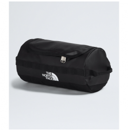 THE NORTH FACE ΝΕΣΕΣΕΡ BC TRAVEL CANISTER LARGE NF0A52TF53R BLACK