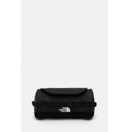 THE NORTH FACE ΝΕΣΕΣΕΡ BC TRAVEL CANISTER SMALL NF0A52TG53R BLACK